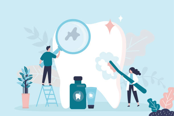 Best Traditional Braces  in Yuba City, CA