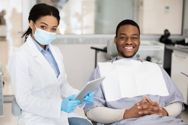 Best Sleep Apnea Treatment  in Yuba City, CA